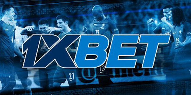 1xBet คาสิโนประเทศไทย - สถานที่เดิมพันที่ดีที่สุด