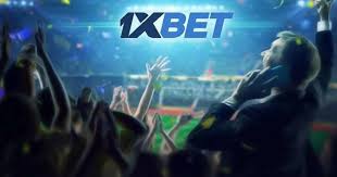 1xBet คาสิโนประเทศไทย - สถานที่เดิมพันที่ดีที่สุด