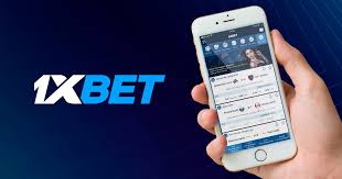 1xBet คาสิโนประเทศไทย - สถานที่เดิมพันที่ดีที่สุด