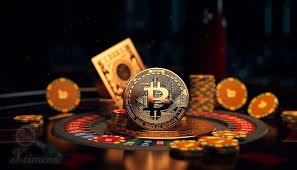 Τα Καλύτερα Casino Online Χωρίς Ταυτοποίηση