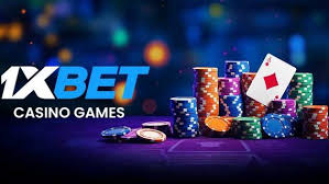 How to Log in to 1xBet Vietnam A Comprehensive Guide 272428346 How to Log in to 1xBet Vietnam A Comprehensive Guide 272428346