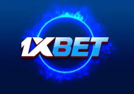 1xBet Cambodia Your Ultimate Betting Experience 1835045112