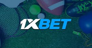 1xBet Cambodia Your Ultimate Betting Experience 1835045112