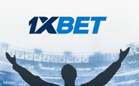 1xBet Download App A Comprehensive Guide to Mobile Betting -2099851966 1xBet Download App A Comprehensive Guide to Mobile Betting -2099851966