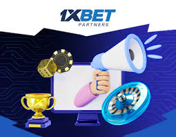 1xBet Login Korea A Comprehensive Guide 1908509362
