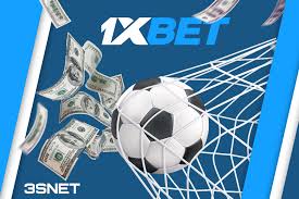 1xBet Login Your Complete Guide to Accessing Your Account 1971764783 1xBet Login Your Complete Guide to Accessing Your Account 1971764783