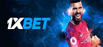 1xBet Login Your Complete Guide to Accessing Your Account 1971764783 1xBet Login Your Complete Guide to Accessing Your Account 1971764783