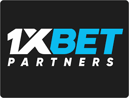 1xBet Login Your Guide to Accessing Sports Betting 1xBet Login Your Guide to Accessing Sports Betting