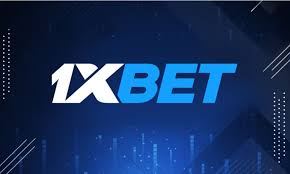 1xBet Official Your Gateway to Online Betting 1753842362