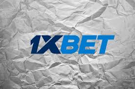1xBet Official Your Gateway to Online Betting 1753842362