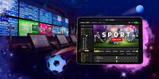1xBet Panduan Lengkap untuk Taruhan dan Kasino Online di Indonesia 1xBet Panduan Lengkap untuk Taruhan dan Kasino Online di Indonesia