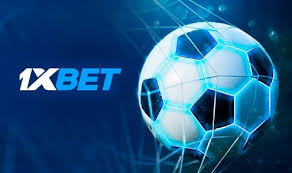 1xBet Vietnam Login - Easy Access to Your Betting Account