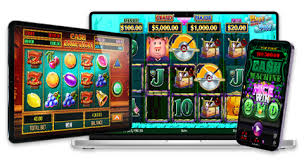 A Comprehensive Guide to Prestige Casino Where Luxury Meets Gaming A Comprehensive Guide to Prestige Casino Where Luxury Meets Gaming