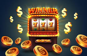 Betwinner Your Ultimate Betting Destination -880343153