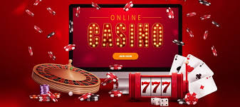 Buitenslands Online Casino Ontdek de Beste Opties voor Spelen Buitenslands Online Casino Ontdek de Beste Opties voor Spelen