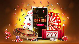 Cashwin Casino Danmark - Din Guide til Online Spil