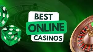Coins Game Casino Your Gateway to Exciting Gaming Adventures Coins Game Casino Your Gateway to Exciting Gaming Adventures