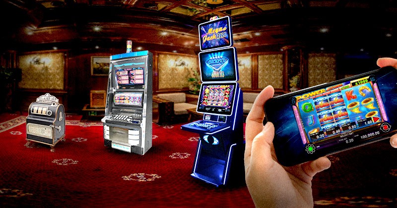 Coins Game Casino Your Gateway to Exciting Gaming Adventures Coins Game Casino Your Gateway to Exciting Gaming Adventures
