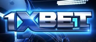 Comprehensive Guide to 1xBet India Your Favorite Betting Platform Comprehensive Guide to 1xBet India Your Favorite Betting Platform