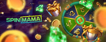 Descubre Spinmama Casino España Diversión y oportunidades de ganar -931218325 Descubre Spinmama Casino España Diversión y oportunidades de ganar -931218325