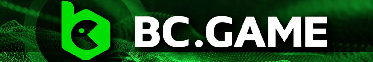 Discover BC.Game The Ultimate Betting Platform for Gamblers Discover BC.Game The Ultimate Betting Platform for Gamblers