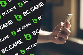 Discover BC.Game The Ultimate Betting Platform for Gamblers Discover BC.Game The Ultimate Betting Platform for Gamblers