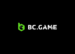 Discover BC.Game The Ultimate Betting Platform for Gamblers Discover BC.Game The Ultimate Betting Platform for Gamblers