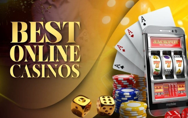 Discover Doctor Spins Casino Online The Ultimate Gaming Experience Discover Doctor Spins Casino Online The Ultimate Gaming Experience