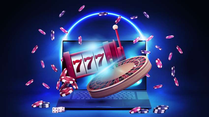 Discover Exciting Gaming Adventures at Online Casino Yummy Wins Discover Exciting Gaming Adventures at Online Casino Yummy Wins