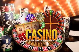 Discover the Best in Online Gaming at Top G Online Casino UK