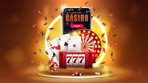 Discover the Excitement of Ricky Casino Your Ultimate Gaming Destination 928337580