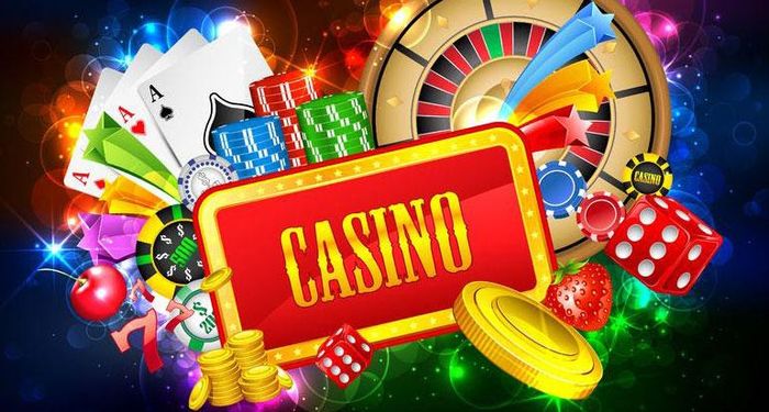 Discover the Excitement of Ricky Casino Your Ultimate Gaming Destination 928337580