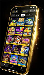 Discover the Exciting World of Casino VibroBet UK 1731905018 Discover the Exciting World of Casino VibroBet UK 1731905018