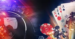 Discover the Magic of Online Casino Magic Win Discover the Magic of Online Casino Magic Win