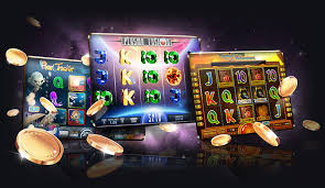 Discover the Magic of Online Casino Magic Win Discover the Magic of Online Casino Magic Win