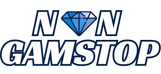 Discovering Casino Sites Not on Gamstop -1860566591