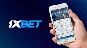 Download 1xBet App A Comprehensive Guide for Fun and Profits Download 1xBet App A Comprehensive Guide for Fun and Profits