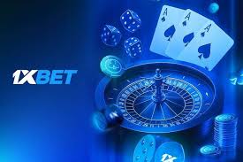 Download 1xBet App in Korea A Comprehensive Guide -107426638 Download 1xBet App in Korea A Comprehensive Guide -107426638