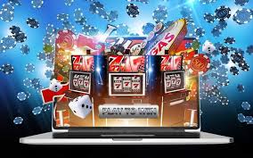 Euphoria Wins Online Casino UK A Comprehensive Review 1307607065 Euphoria Wins Online Casino UK A Comprehensive Review 1307607065