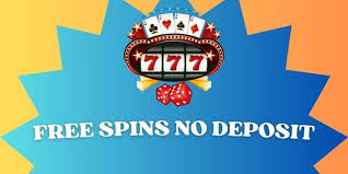 Exploring the Benefits of £20 Deposit Casinos -650641606 Exploring the Benefits of £20 Deposit Casinos -650641606