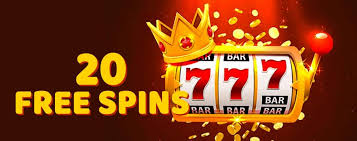 Exploring the Benefits of £20 Deposit Casinos -650641606 Exploring the Benefits of £20 Deposit Casinos -650641606
