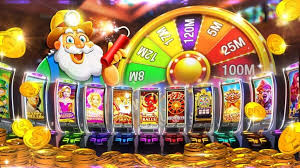 Exploring the Exciting World of Jammy Jack Casino 1764741658 Exploring the Exciting World of Jammy Jack Casino 1764741658