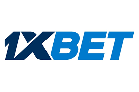 How to Download the 1xbet App for iOS A Complete Guide 2084490096