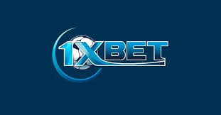 How to Download the 1xbet App for iOS A Complete Guide 2084490096