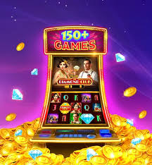 JetSetSpins Casino Online Slots Your Guide to a Thrilling Gaming Experience JetSetSpins Casino Online Slots Your Guide to a Thrilling Gaming Experience
