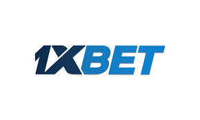 Maximize Your Winnings with 1xbet Bonus Offers 68517408 Maximize Your Winnings with 1xbet Bonus Offers 68517408