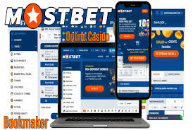 Mostbet Giris Your Ultimate Guide to Online Betting