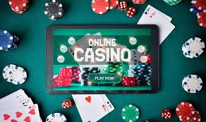 Onluck Casino & Sportsbook Your Ultimate Gaming Destination Onluck Casino & Sportsbook Your Ultimate Gaming Destination