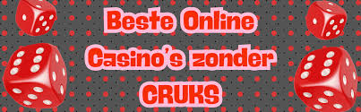 Ontdek de Voordelen van Geen CRUKS Casino's -776430856