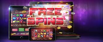 Oplev Spændingen ved Casino Uden Rufus - Pragmatic Play Oplev Spændingen ved Casino Uden Rufus - Pragmatic Play